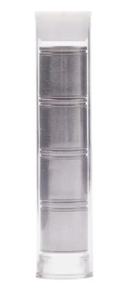 4PCS xmax v3 pro Edelstahl Dosing Capsule Box