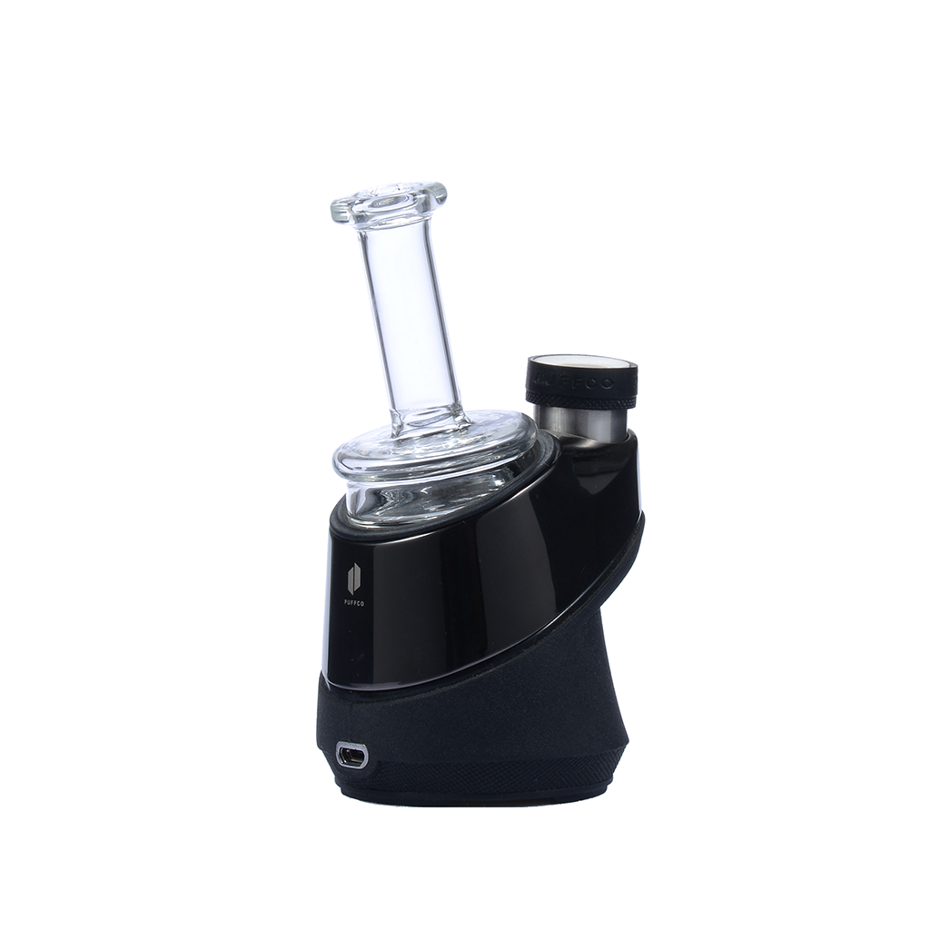 Ersatz-Dry-Top-Glasmundstück für Focus V Carta 1 2