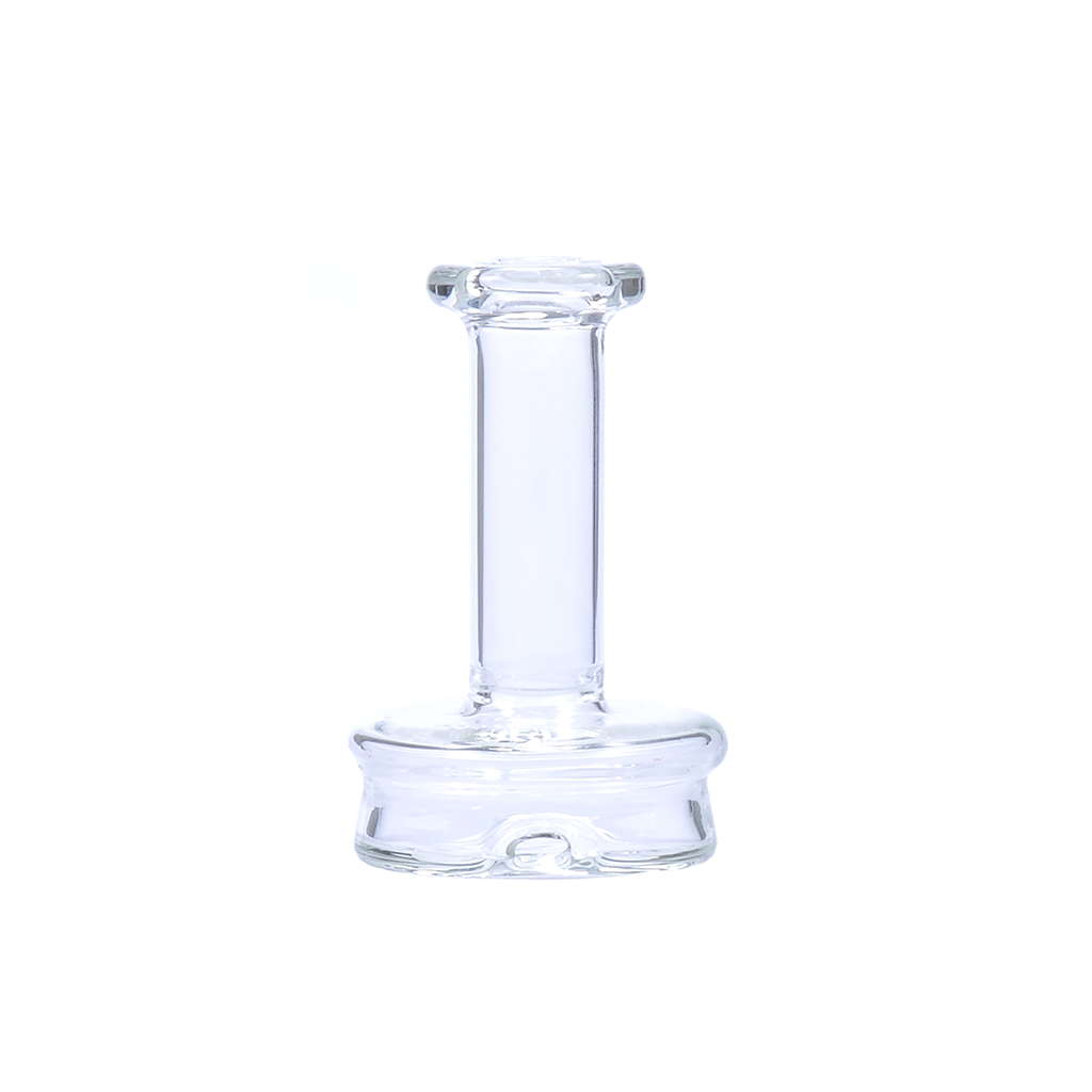 Ersatz-Dry-Top-Glasmundstück für Focus V Carta 1 2