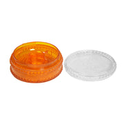 Füllhilfe für mighty mighty+ Füllkammermagazin mit 7 Dosierkapseln