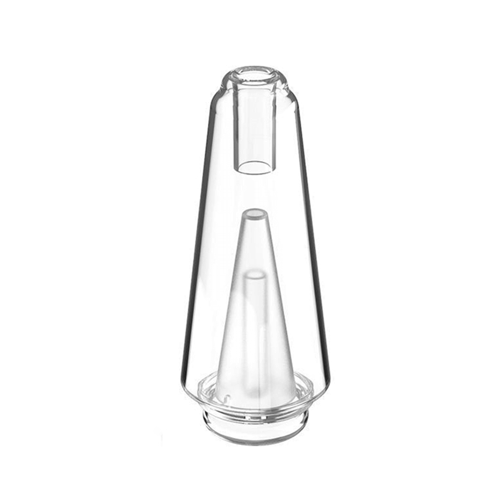 Exseed Dabcool W2 Ersatzglas