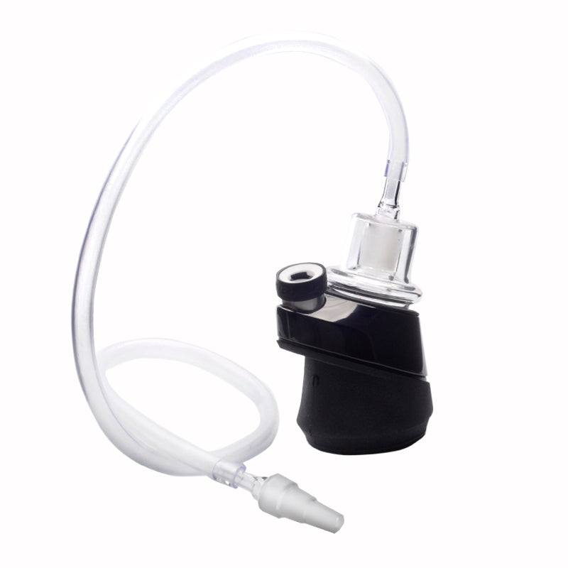 Peak Pro 6Puffco Peak 10mm/14mm/18mm Wasserpfeife Bong Adapter Peitsche WPA Werkzeug Dab Rig Zubehör Kit