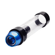 Incredibowl m420 Bubbler Handheld Rauchpfeife
