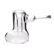 Incredibowl m420 Wasserpfeife Glas Bong Bubbler