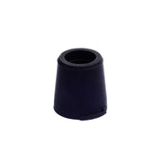 Storz bickel Venty Wasserpfeife Bong Sidecar Bubbler Glasbong