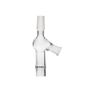 14mm Mikro-Dosierglasschale WPA Durchgangsadapter für Tinymight 2 1