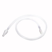 Peak Pro 6Puffco Peak 10mm/14mm/18mm Wasserpfeife Bong Adapter Peitsche WPA Werkzeug Dab Rig Zubehör Kit