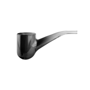 Puffco Proxy-Ersatzglasaufsatz