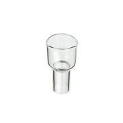 Ersatz Glas Aroma Schale für Arizer Solo 2 Air 2 Air SE Air Max