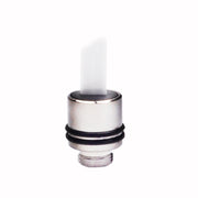 Hot Knife 510 Gewinde Elektrische Dab Tool Zubehör