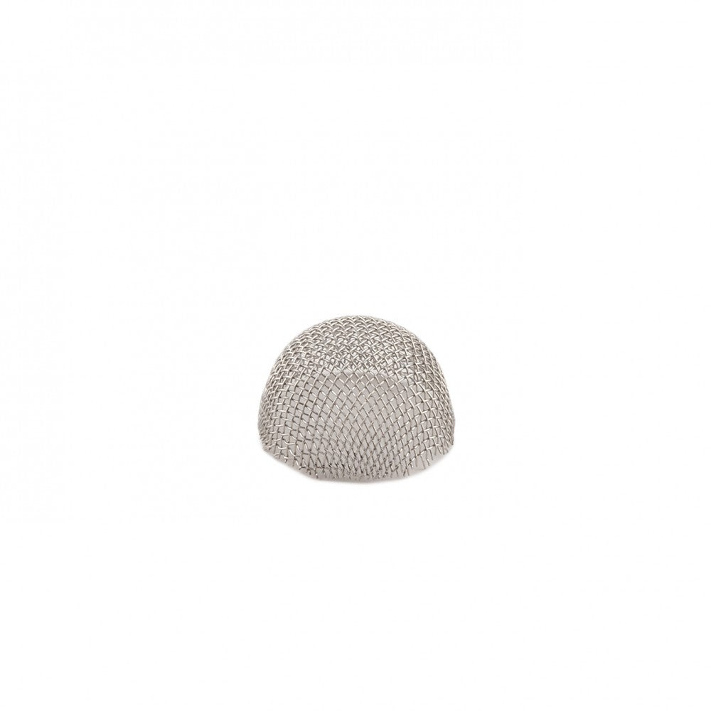 10PCS  Tinymight 2 1 Randloser Korb Schirm