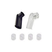 Storz bickel Venty Titan Mundstüc