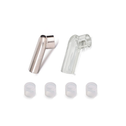 Storz bickel Venty Titan Mundstüc