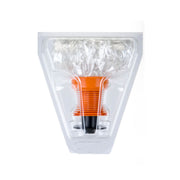 VOLCANO HYBRID DIGIT CLASSIC EASY VALVE Balloon with Mouthpiece