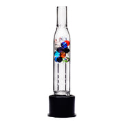 XL Rocket Bubbler Glasstiel für Storz bickel Mighty Mighty+