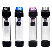 Incredibowl m420 Bubbler Handheld Rauchpfeife