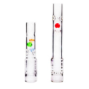 70mm/90mm Arizer Solo 3 Solo 2 Air 2 Air Max Perlenkühlung Vorbau Glasperle