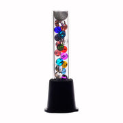 Venty Storz bickel Perlenkühlung Glas Mundstück