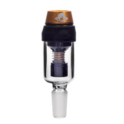 Incredibowl m420 14mm WPA Wasserpfeife Bong Adapter
