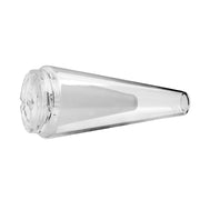 Ersatzglas für Lookah UNICORN und SEAHORSE MAX