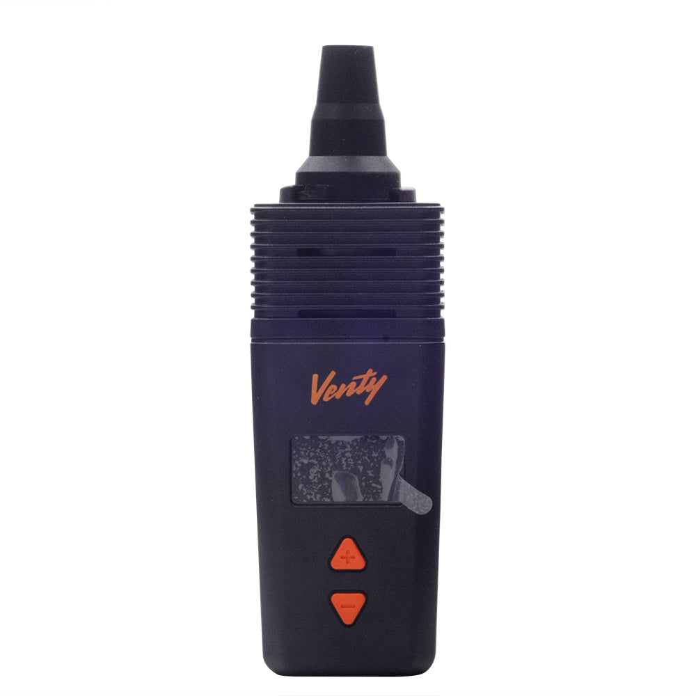 Venty Storz & Bickel 14mm 18mm Silikon Wasserpfeife Bong Adapter