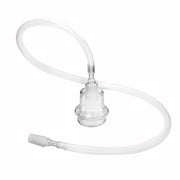 Peak Pro 6Puffco Peak 10mm/14mm/18mm Wasserpfeife Bong Adapter Peitsche WPA Werkzeug Dab Rig Zubehör Kit