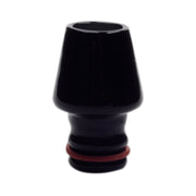 Farbiges Glas-Mundstück für Tinymight 1 2