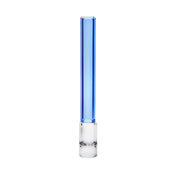 110mm Länge farbige Glasrohr Vorbau für Arizer Air Max Solo 3 2 Air 2 max se