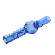 Globe Beaded Balls Glasstiel für Dynavap