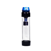 Incredibowl m420 Bubbler Handheld Rauchpfeife