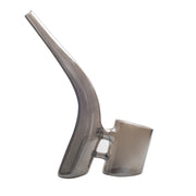 Bunte Puffco Proxy Bub Bubbler Ersatz Glasrohr