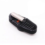 Titan-Mundstück für Crafty, Crafty+, Mighty, Mighty+