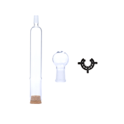 Cigar Flavor Infuser Tube Kit