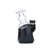 Ersatz-Trockenmundstück aus Glas für Puffco Peak Pro