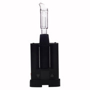 Storz bickel Mighty Mighty+ Mini-Glassprudler Wasserstück Aufsatz