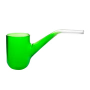 Puffco Proxy-Ersatzglasaufsatz