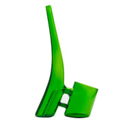 Bunte Puffco Proxy Bub Bubbler Ersatz Glasrohr