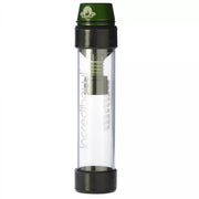Incredibowl m420 Bubbler Handheld Rauchpfeife