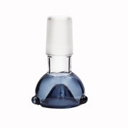 18mm Männlich Wasserpfeife Bong Glas Bowl Öl Blume Rauchen Accessorry