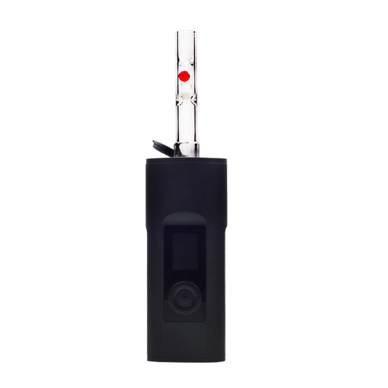 70mm/90mm Arizer Solo 3 Solo 2 Air 2 Air Max Perlenkühlung Vorbau Glasperle