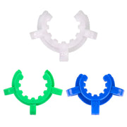 10/14/19/29/34/40/45 mm Keck Clip Wasserpfeifen Reduzierstück Bong Adapter Rig Connector Wasserpfeife Shisha Öl Raucherzubehör