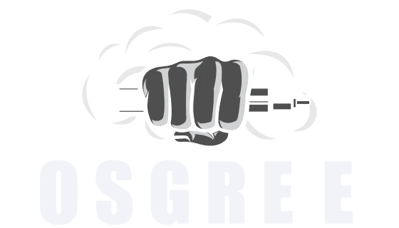 osgree.de