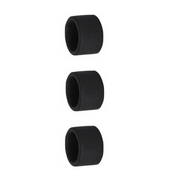 Silikon-Schutzkappe für arizer argo Glas Aroma Tube Stiel 5PCS
