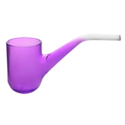 Puffco Proxy-Ersatzglasaufsatz