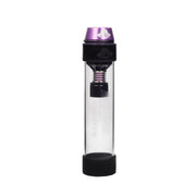 Incredibowl m420 Bubbler Handheld Rauchpfeife