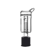 Storz Bickel Venty Gordito Mini Wasserpfeife Glas-Bubbler