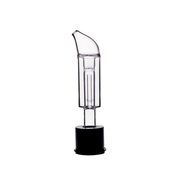 Storz Bickel Venty Gordito Mini Wasserpfeife Glas-Bubbler