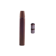 Tinymight 2 1 Holz-Mundstück mit Holzstiel