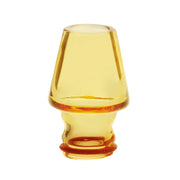 Farbiges Glas-Mundstück für Tinymight 1 2