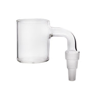 Puffco Proxy Wasserbong Rohr Dab Rig Glasadapter 10/14/18 mm